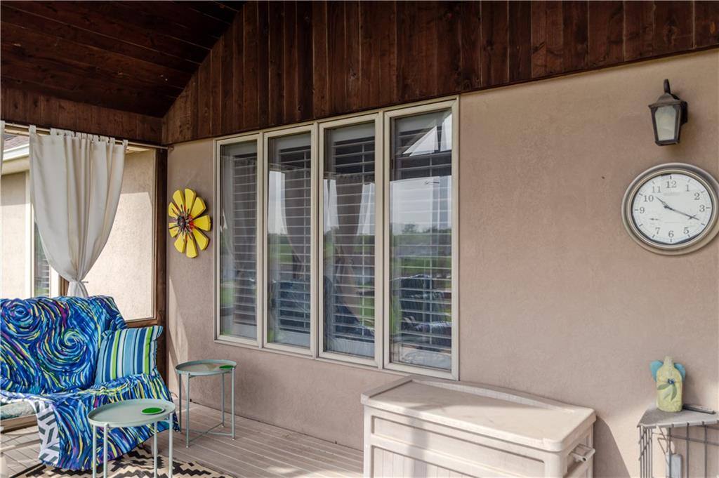 1510 Brookdale Drive