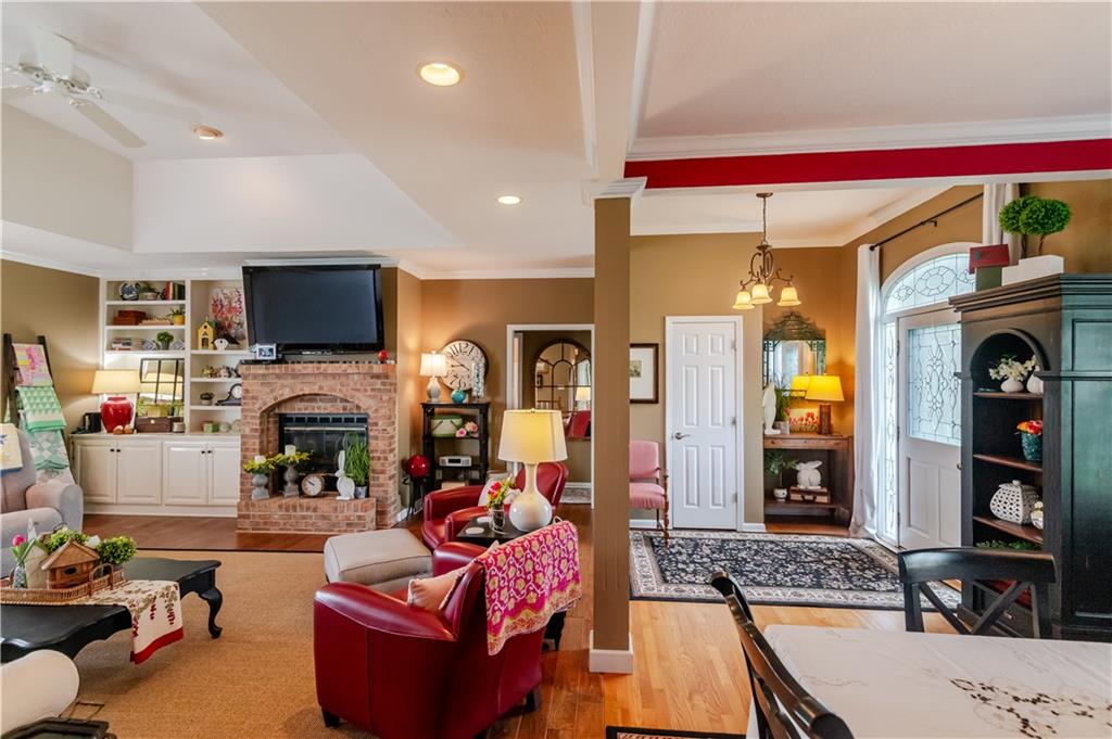 1510 Brookdale Drive