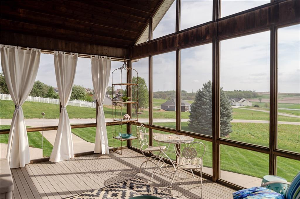 1510 Brookdale Drive