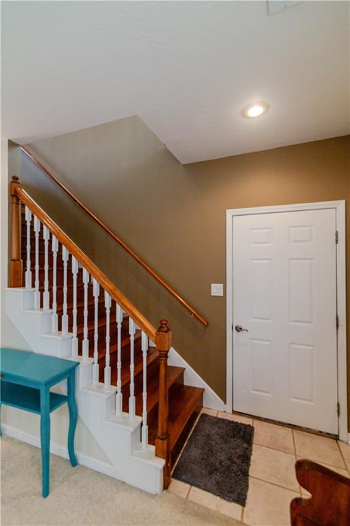 1510 Brookdale Drive