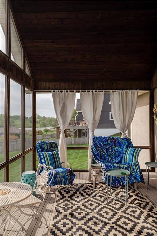 1510 Brookdale Drive