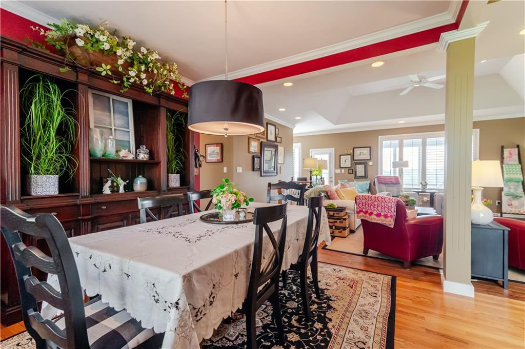 1510 Brookdale Drive