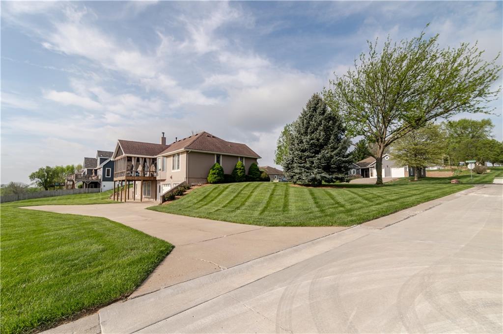 1510 Brookdale Drive