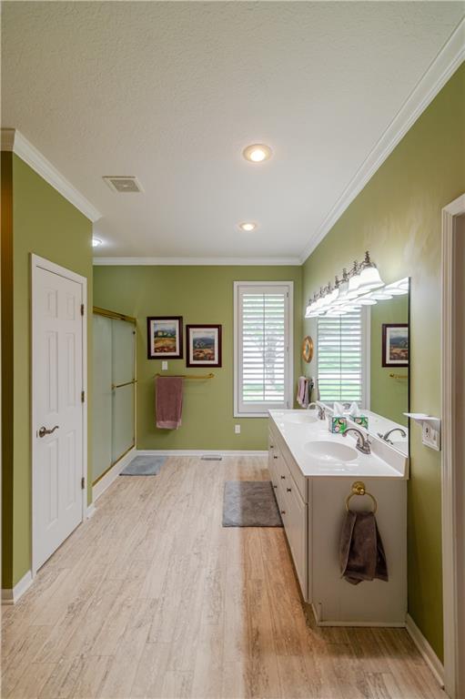 1510 Brookdale Drive