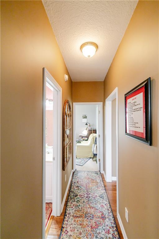 1510 Brookdale Drive