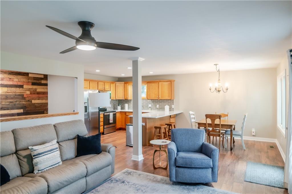 1105 Summerfield Court