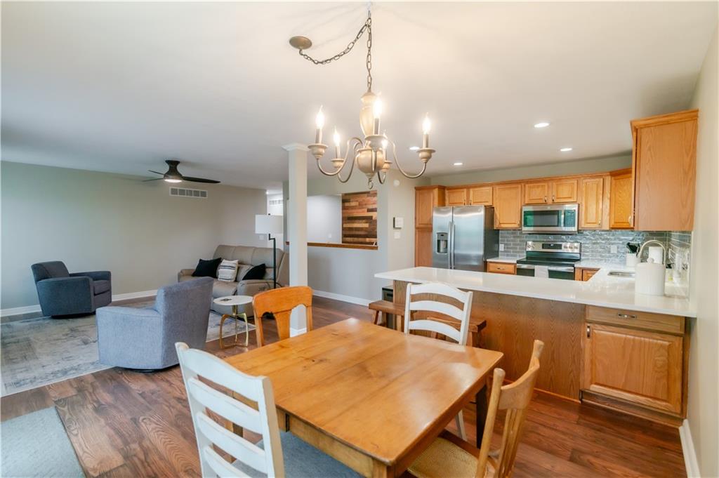 1105 Summerfield Court