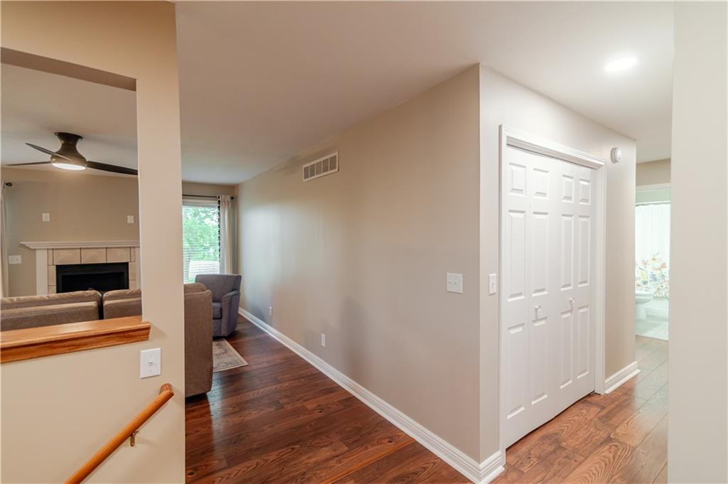 1105 Summerfield Court