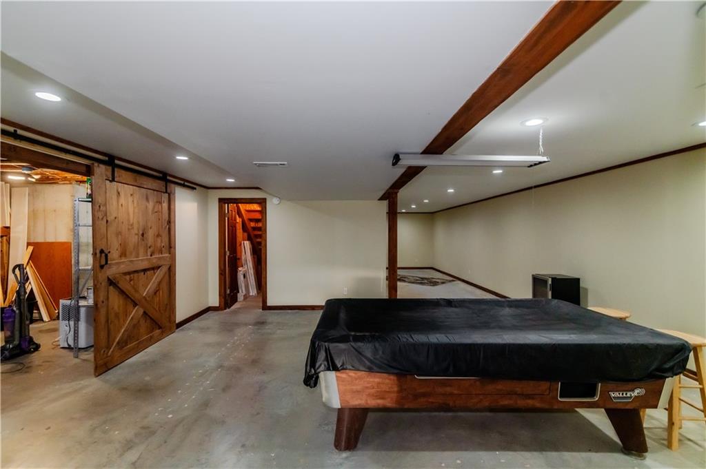 1105 Summerfield Court