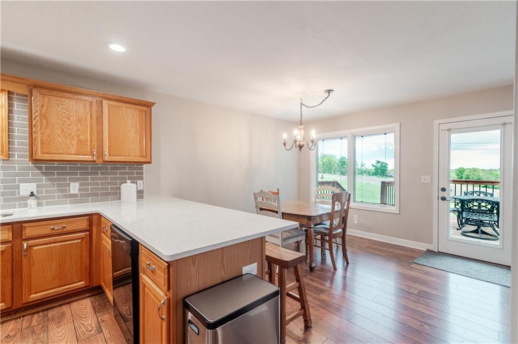 1105 Summerfield Court