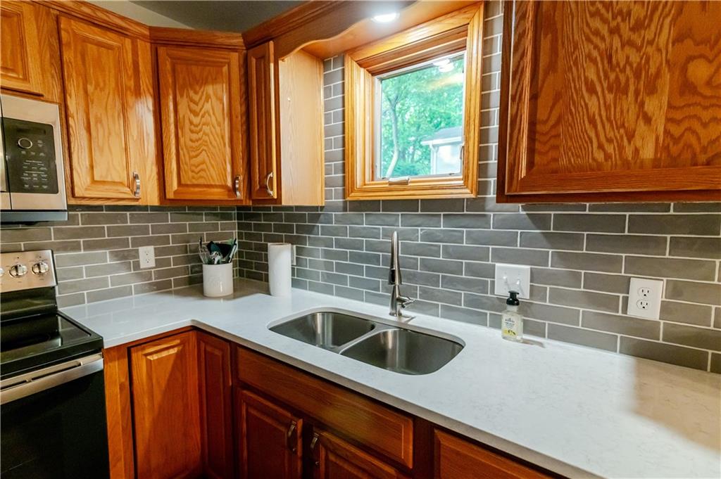 1105 Summerfield Court