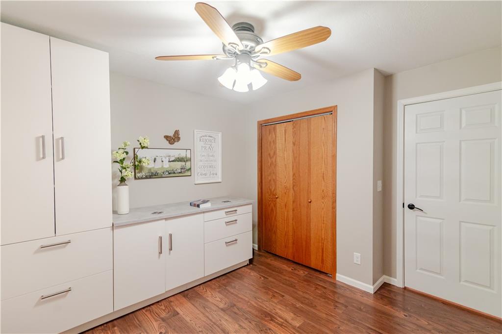 1105 Summerfield Court
