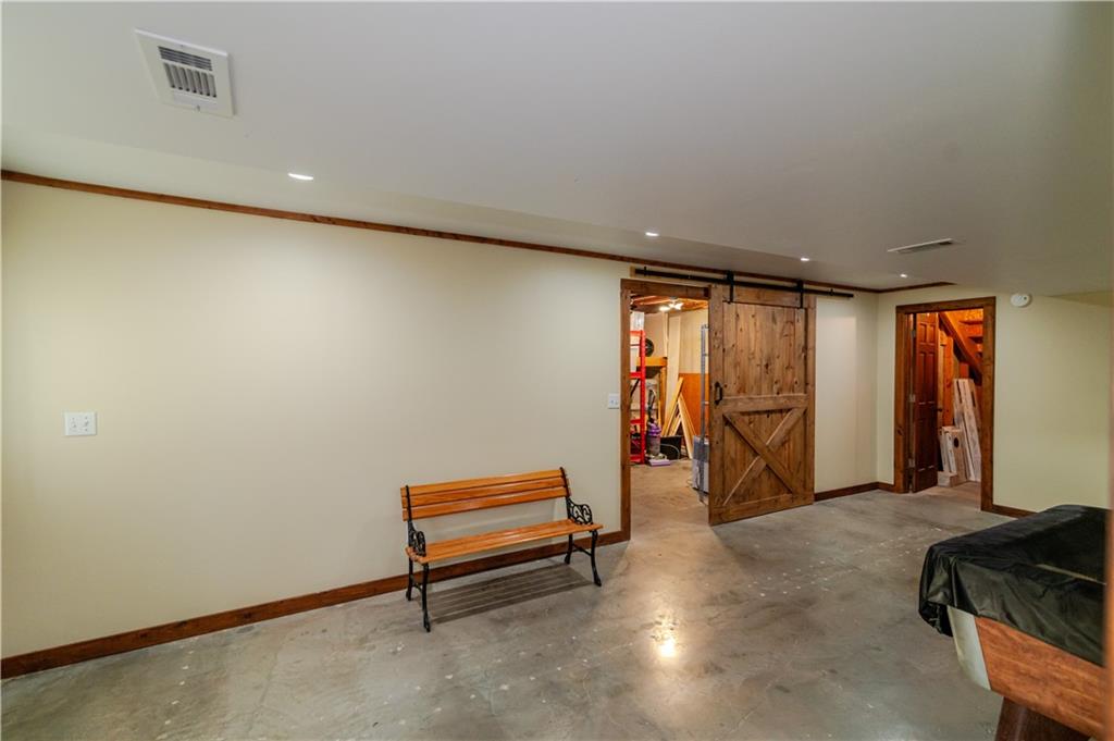 1105 Summerfield Court
