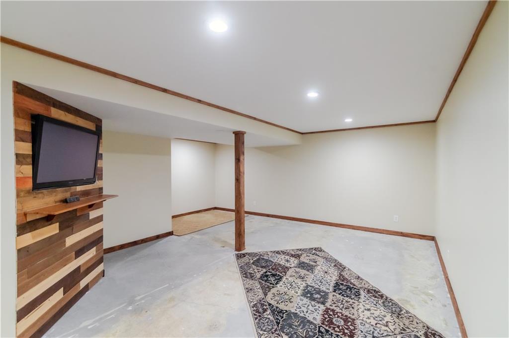 1105 Summerfield Court