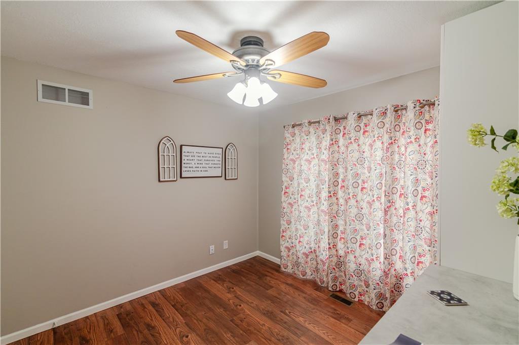 1105 Summerfield Court