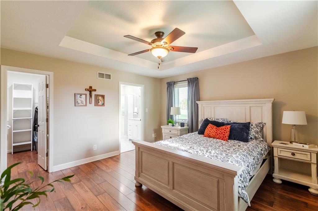 1105 Summerfield Court