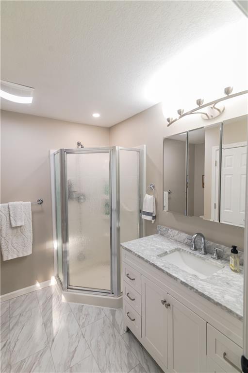 1105 Summerfield Court
