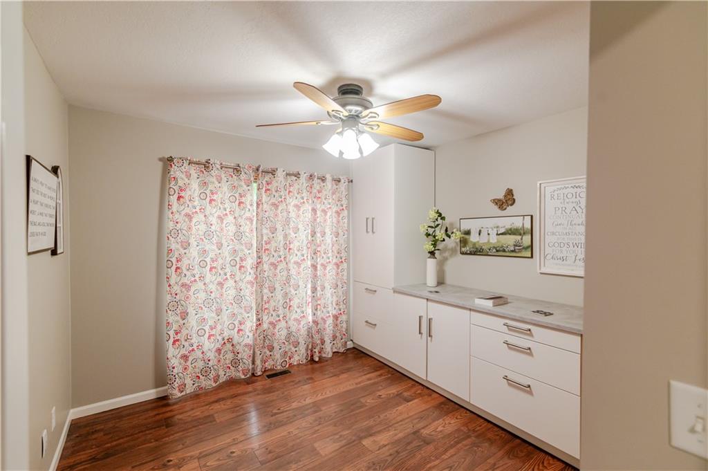 1105 Summerfield Court