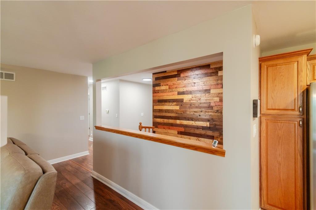 1105 Summerfield Court