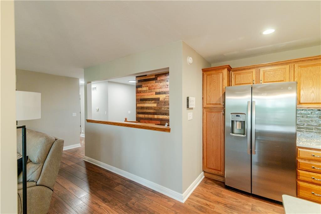 1105 Summerfield Court
