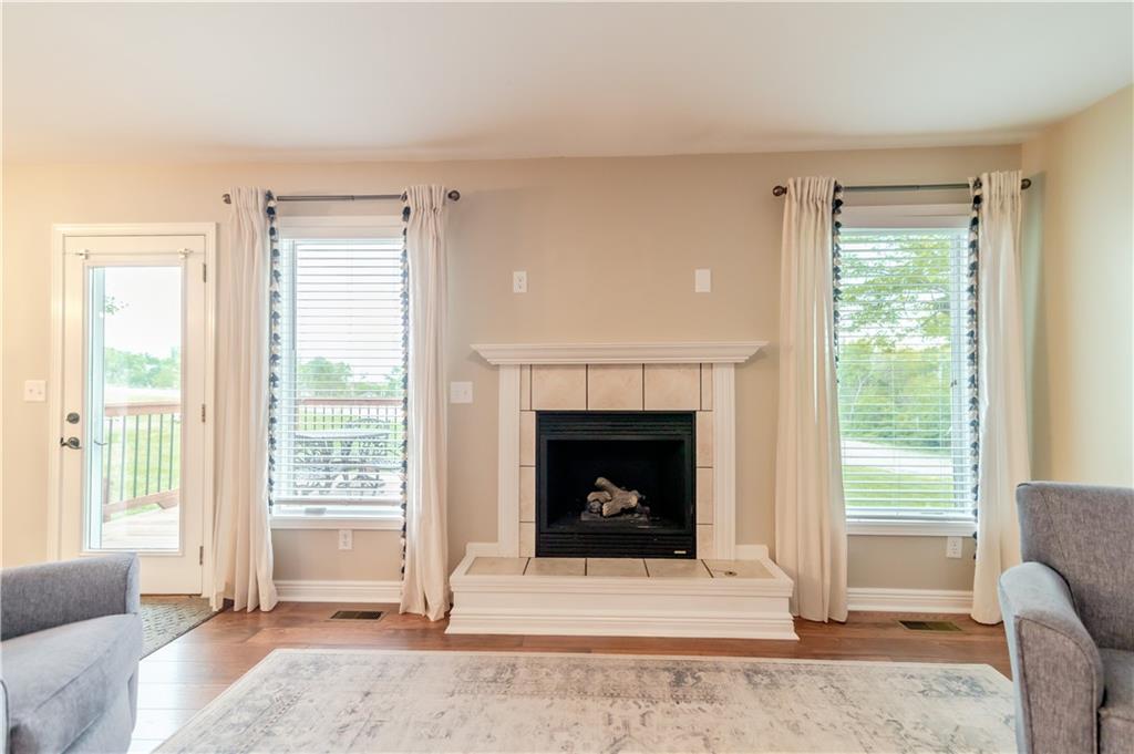 1105 Summerfield Court