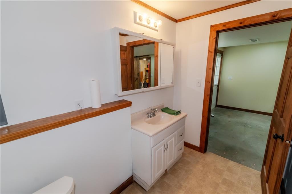 1105 Summerfield Court