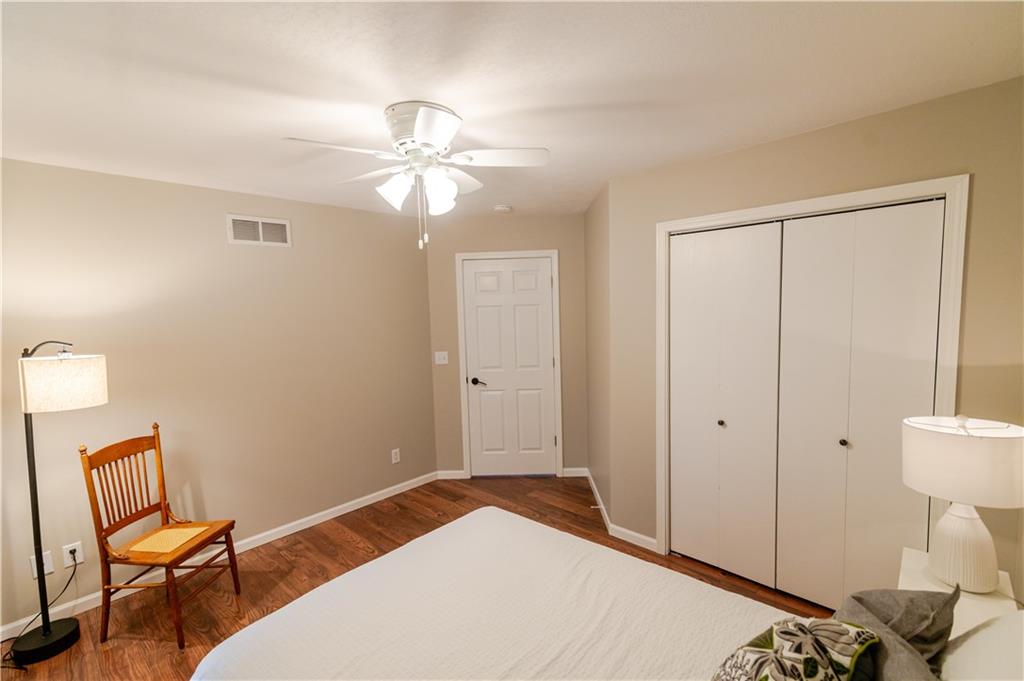 1105 Summerfield Court