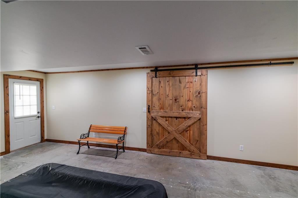 1105 Summerfield Court