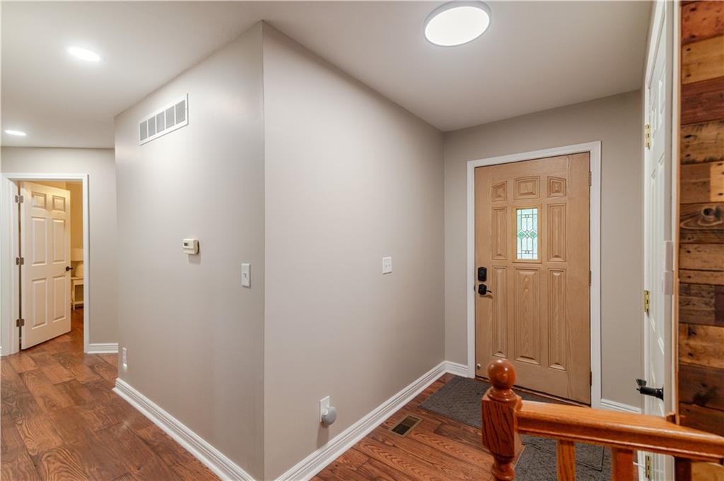 1105 Summerfield Court
