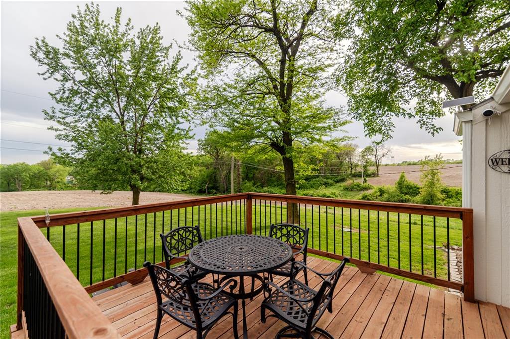 1105 Summerfield Court