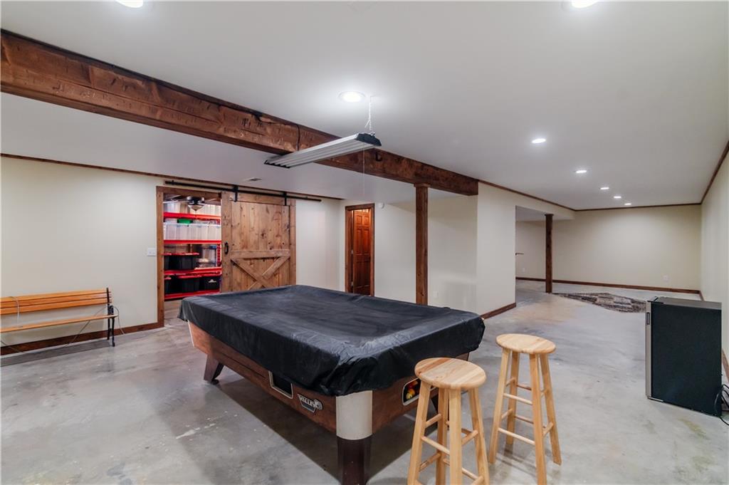 1105 Summerfield Court