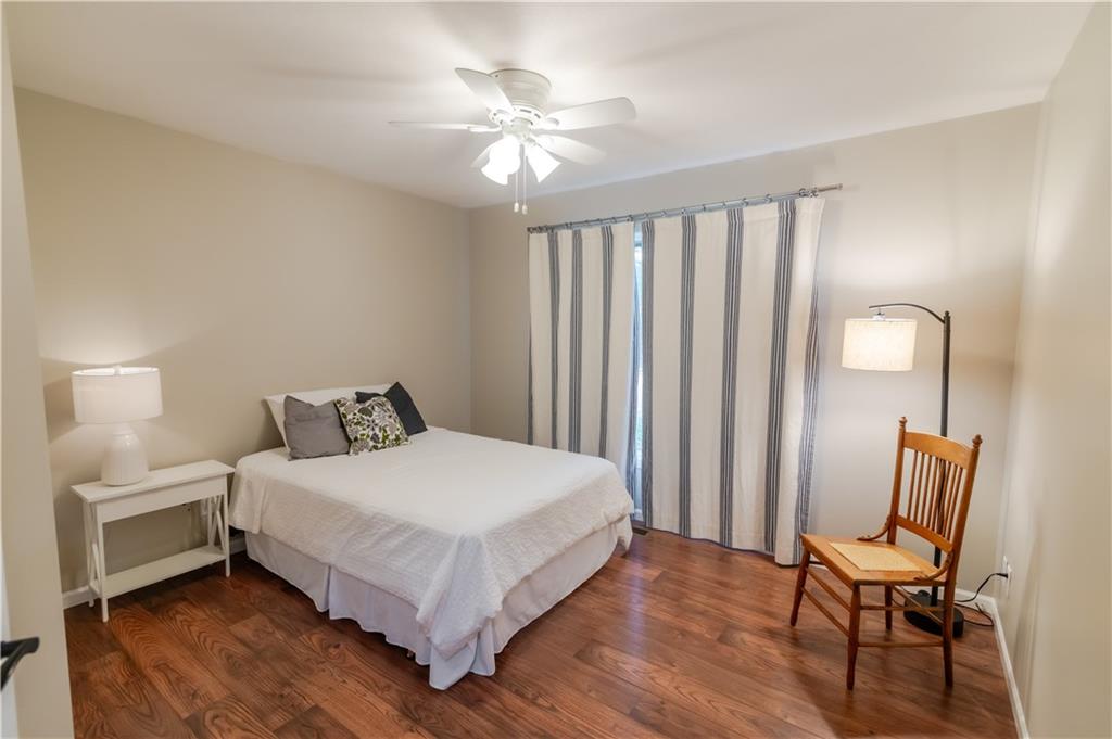 1105 Summerfield Court