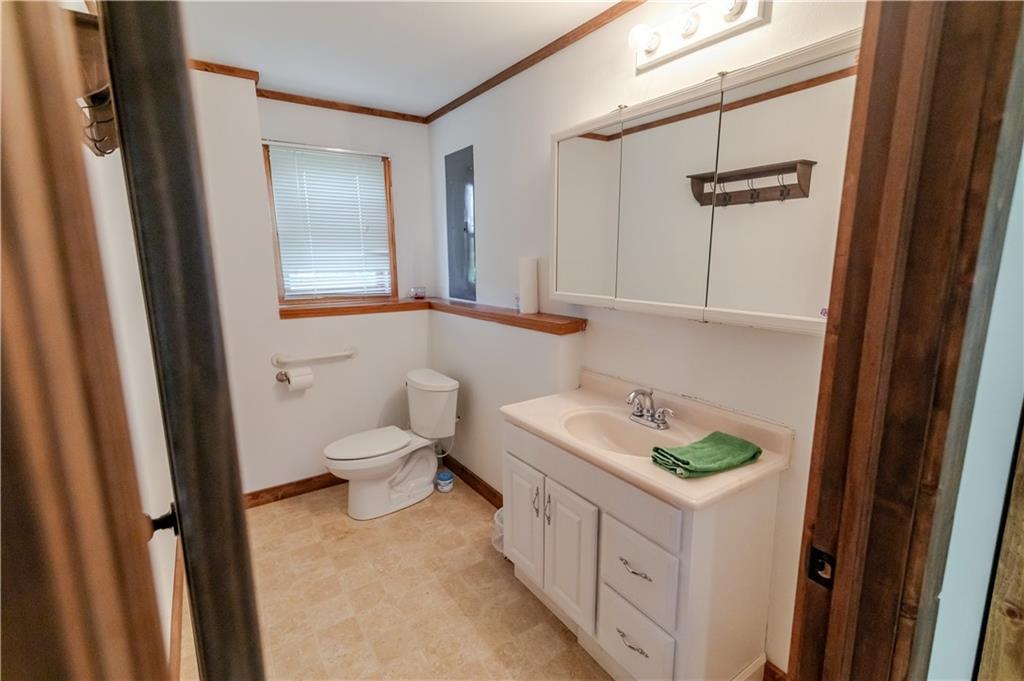 1105 Summerfield Court