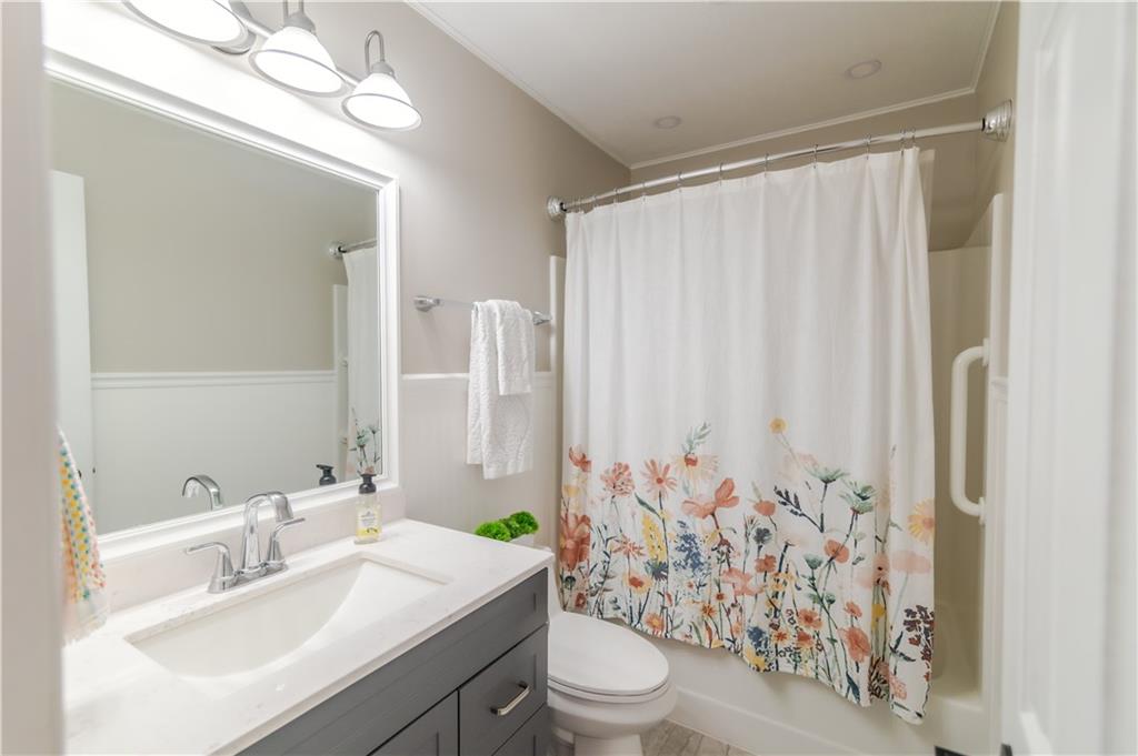1105 Summerfield Court