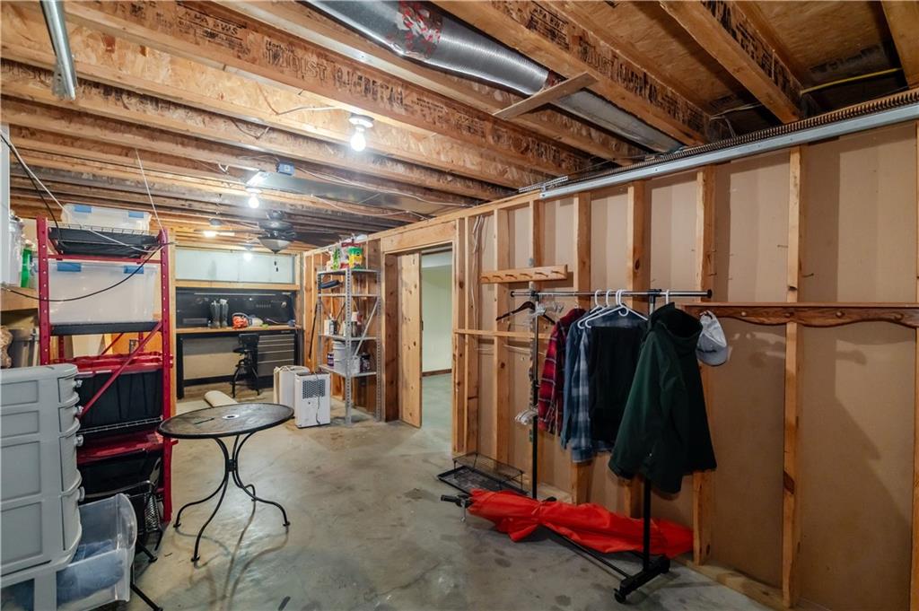 1105 Summerfield Court