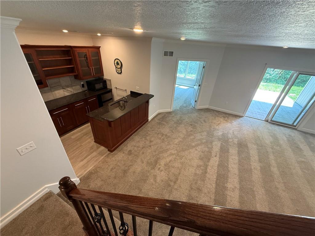 134 Deer Run Road