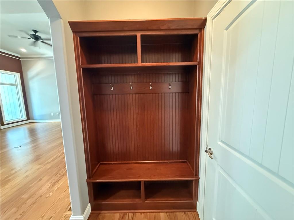 134 Deer Run Road