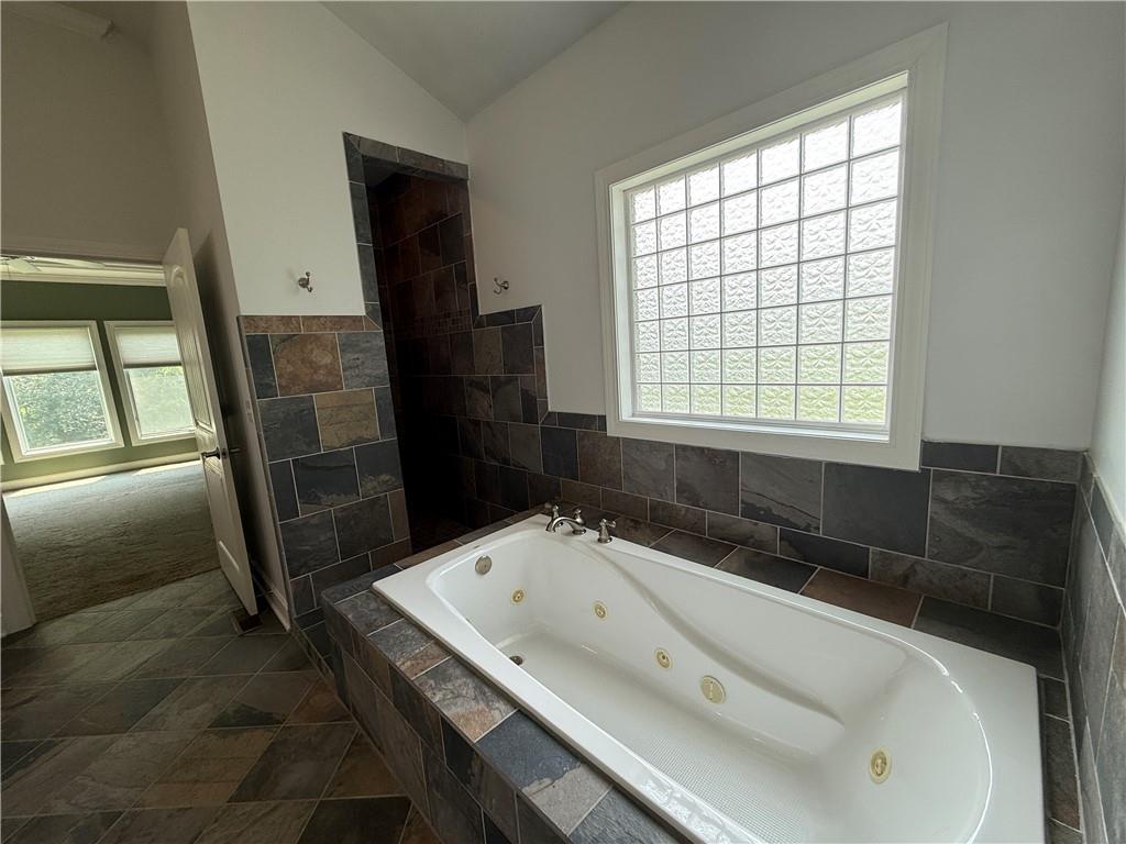134 Deer Run Road