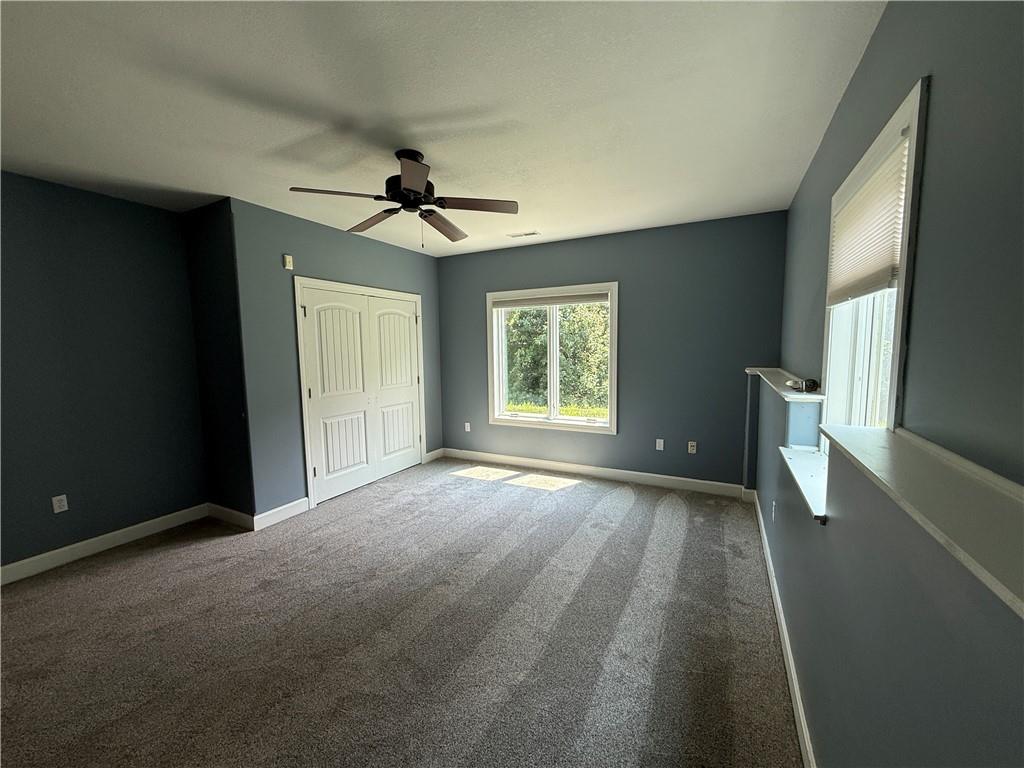 134 Deer Run Road