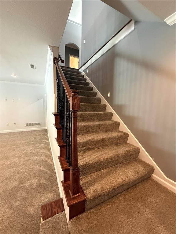 134 Deer Run Road