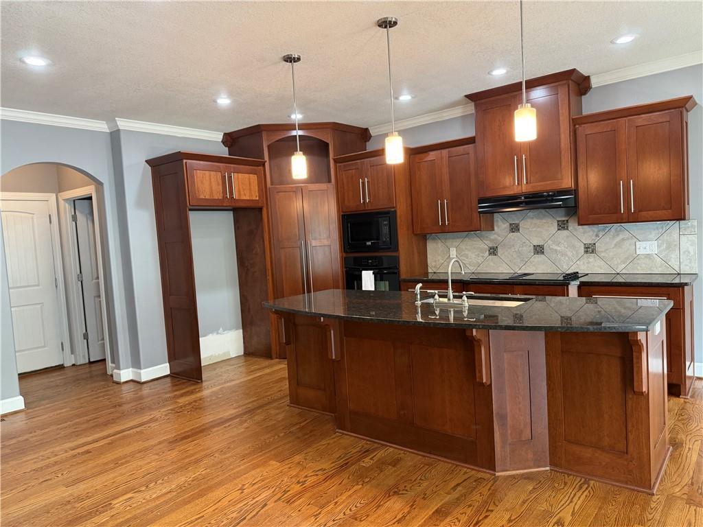 134 Deer Run Road