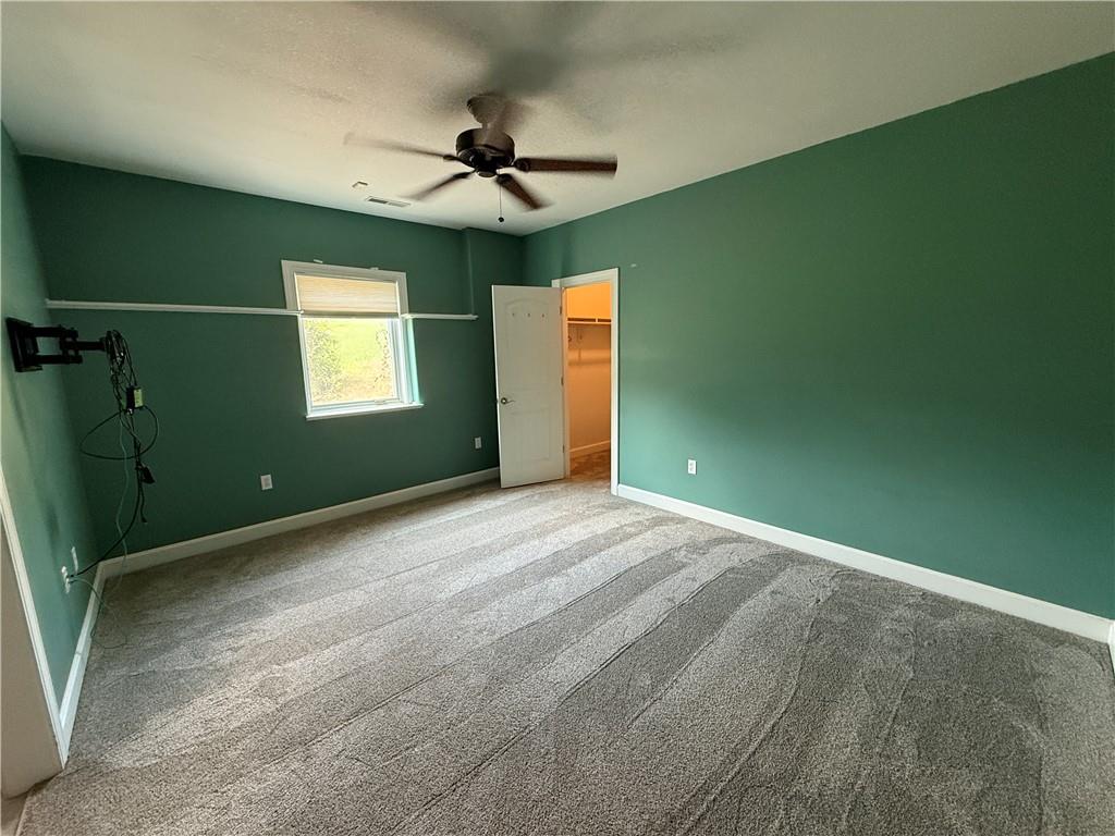 134 Deer Run Road
