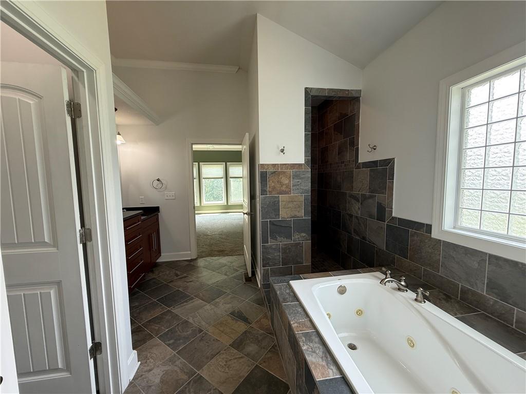 134 Deer Run Road