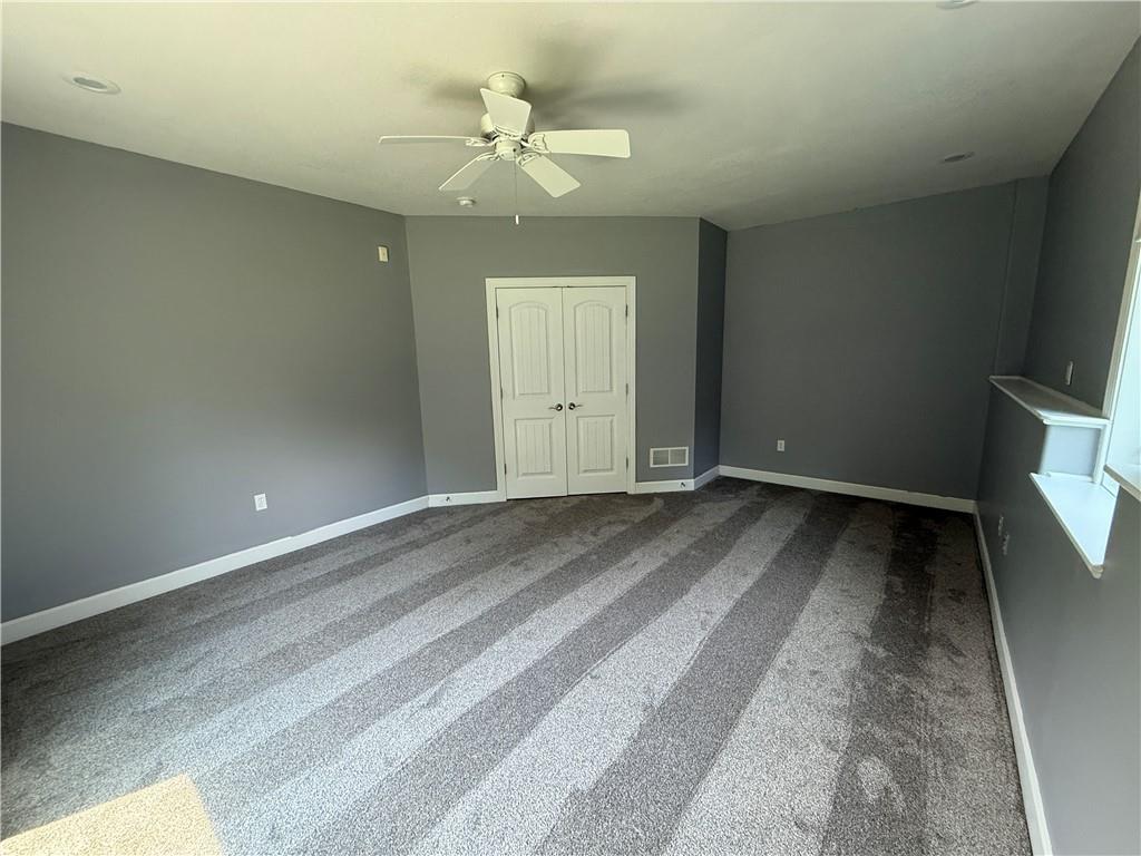 134 Deer Run Road