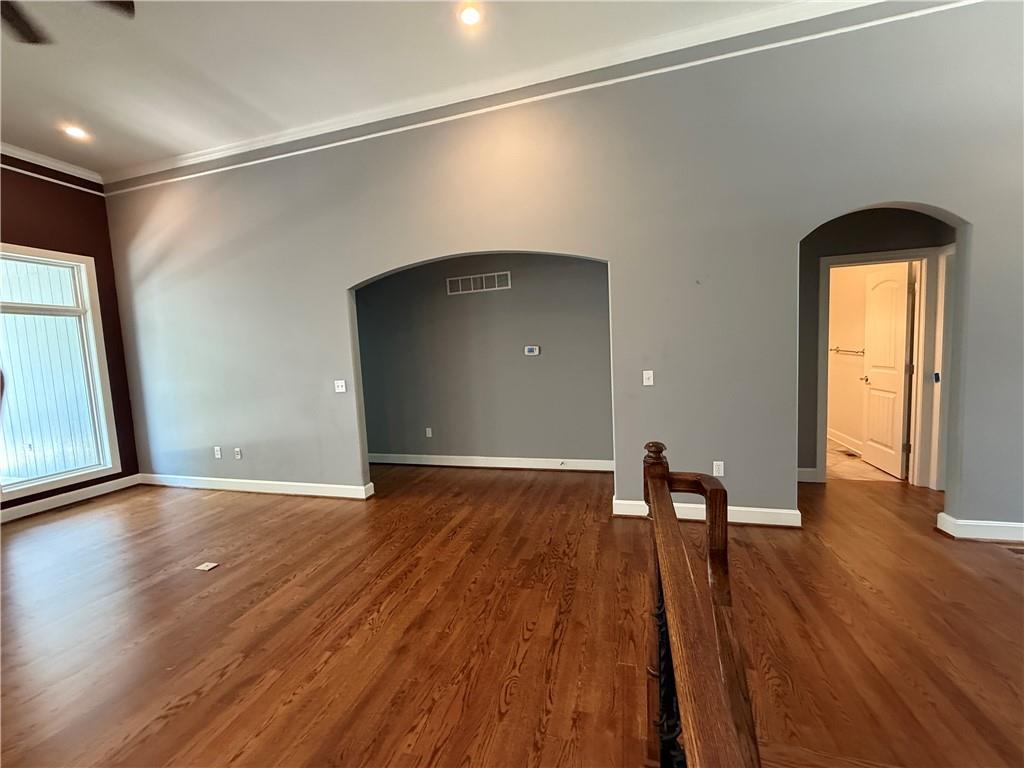 134 Deer Run Road