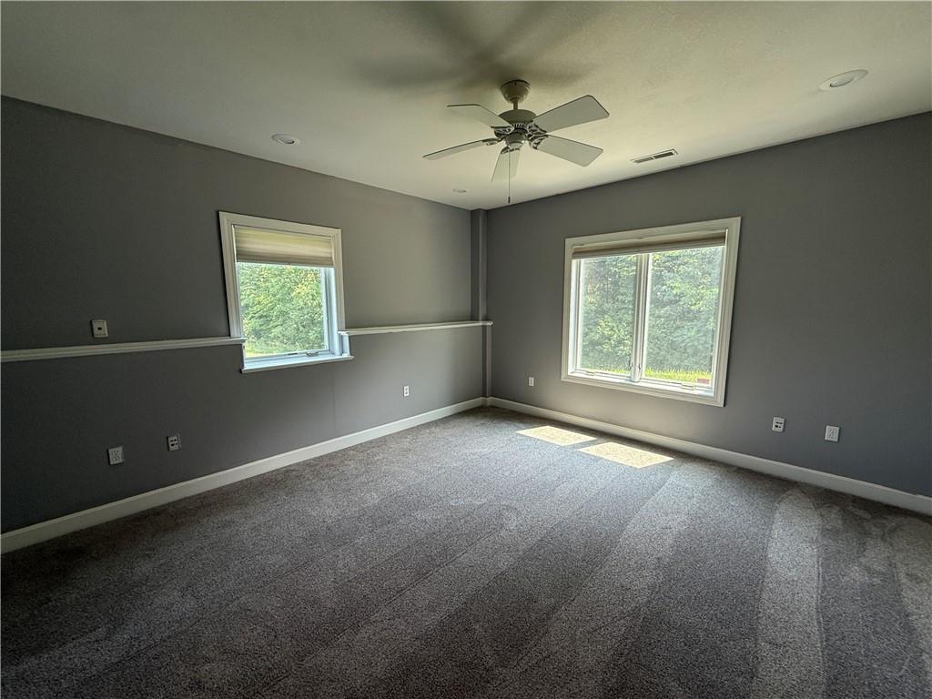 134 Deer Run Road