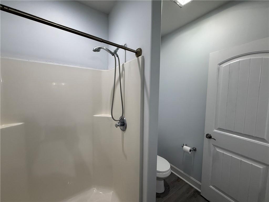 134 Deer Run Road