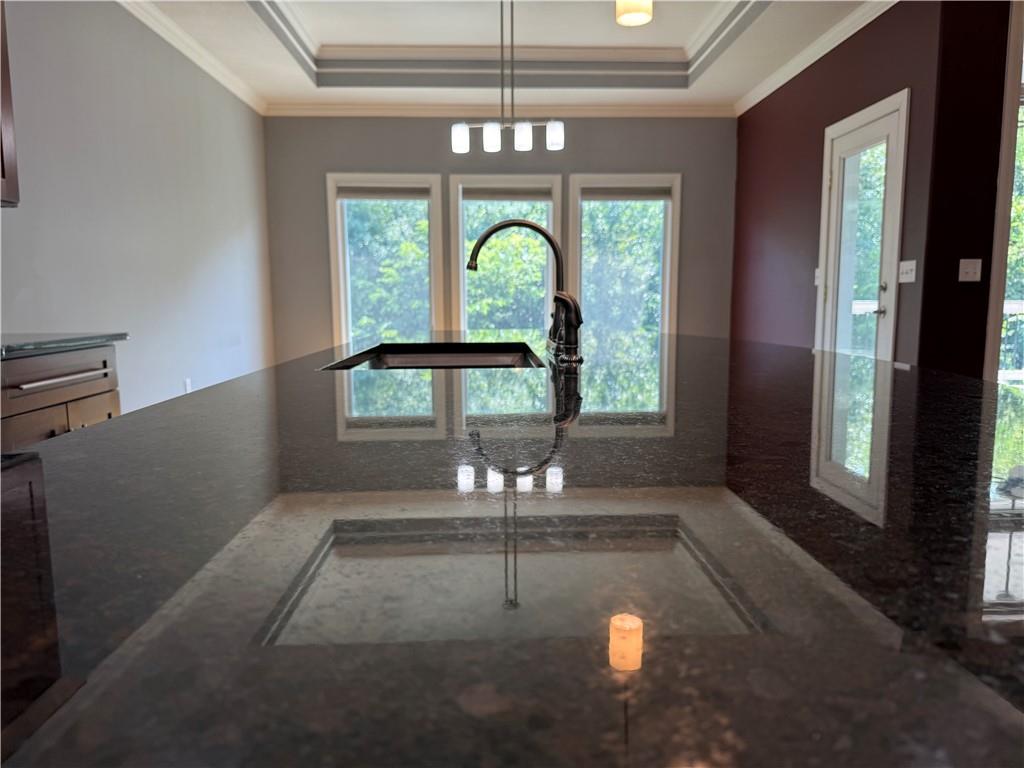 134 Deer Run Road