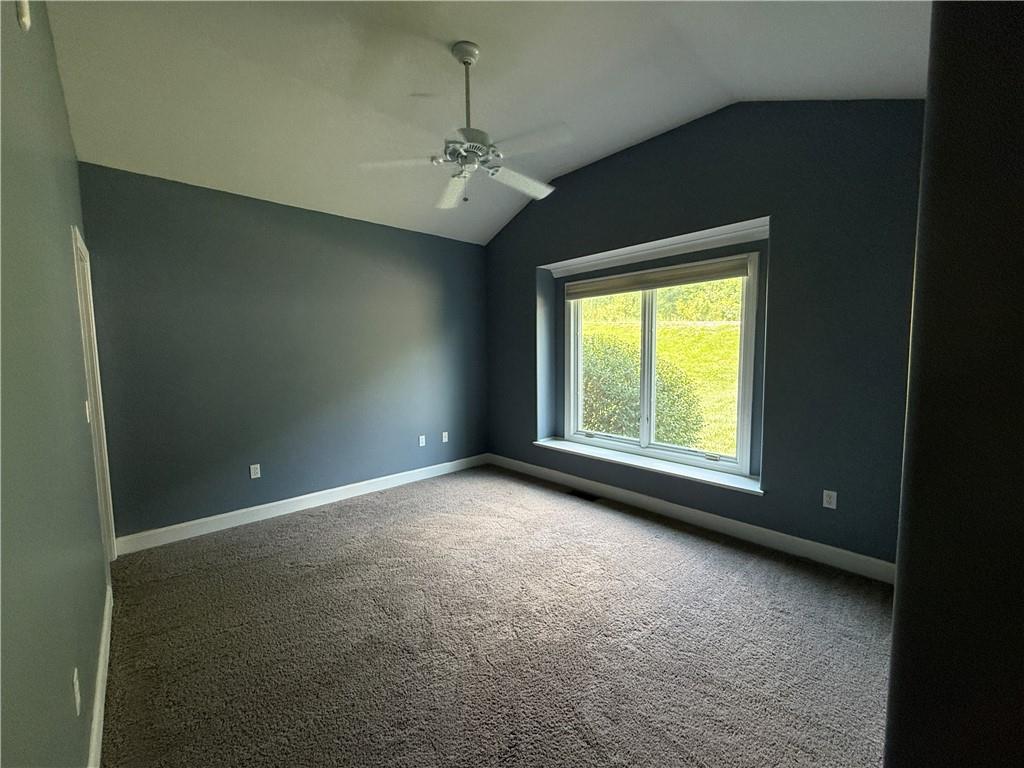 134 Deer Run Road