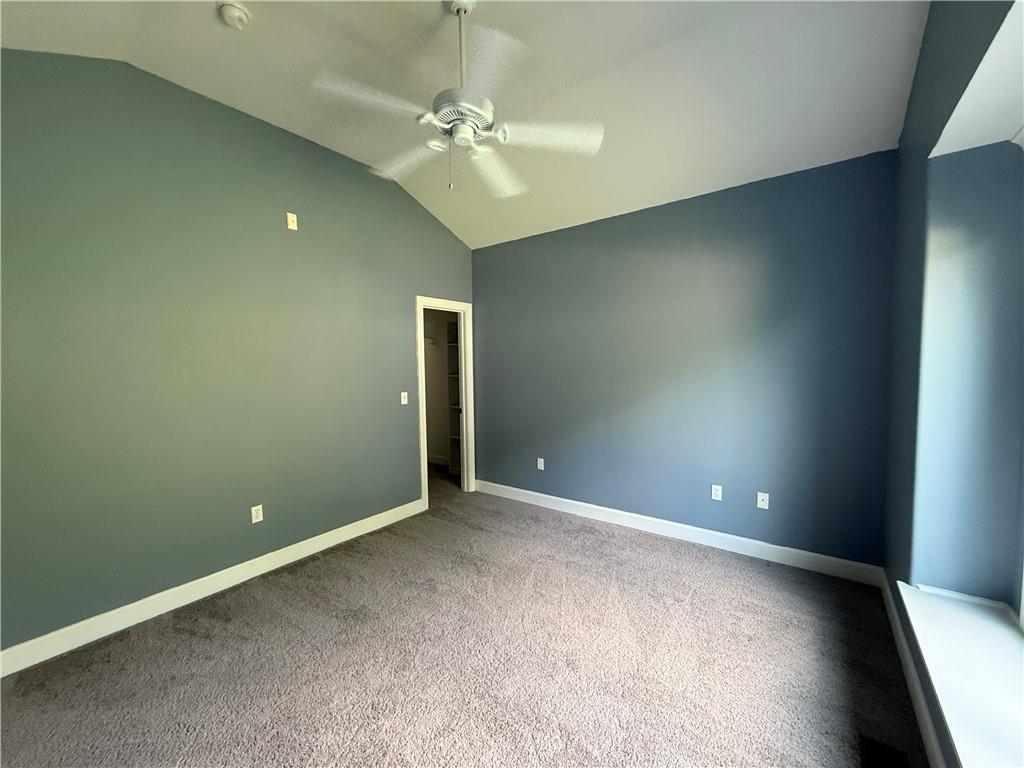 134 Deer Run Road